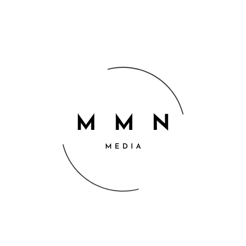 MNN logo